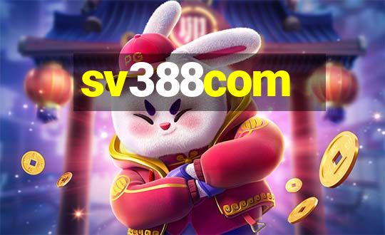 sv388com