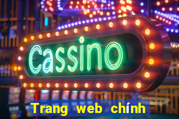 Trang web chính thức của bwin