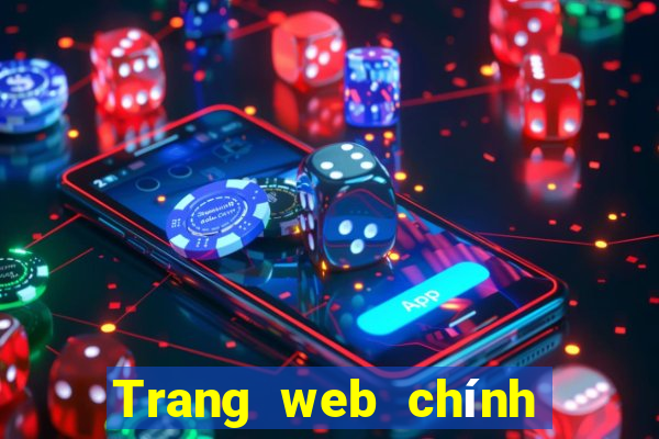 Trang web chính thức của bwin