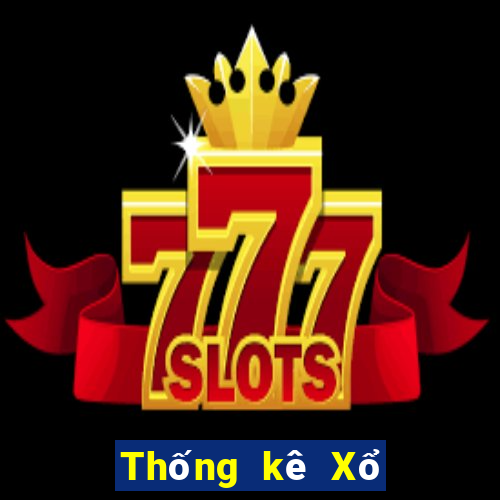 Thống kê Xổ Số khánh hoà ngày 27