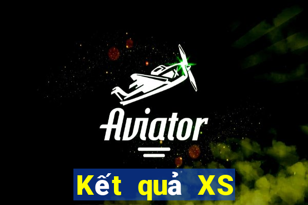 Kết quả XS Keno Vietlott ngày thứ năm