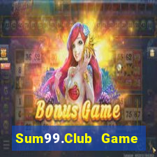 Sum99.Club Game Bài Phỏm