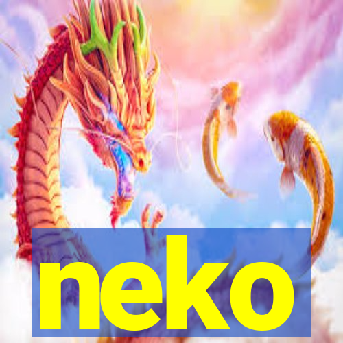 neko