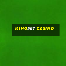 king567 casino