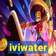 iviwater