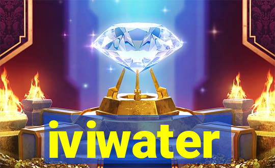 iviwater