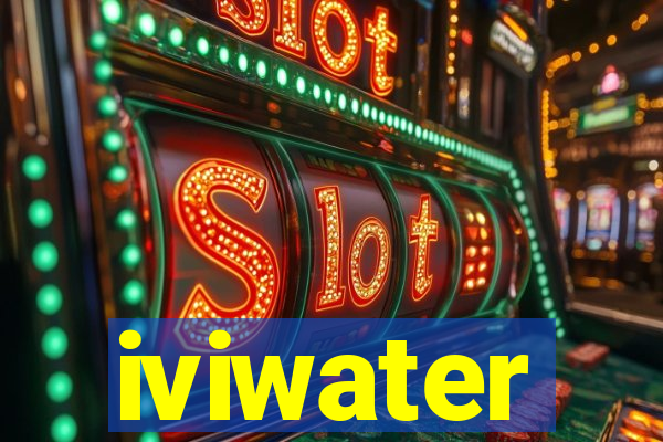 iviwater