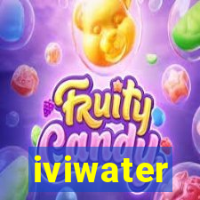 iviwater