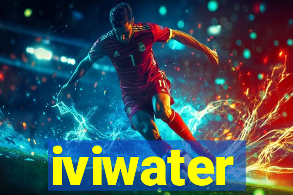 iviwater