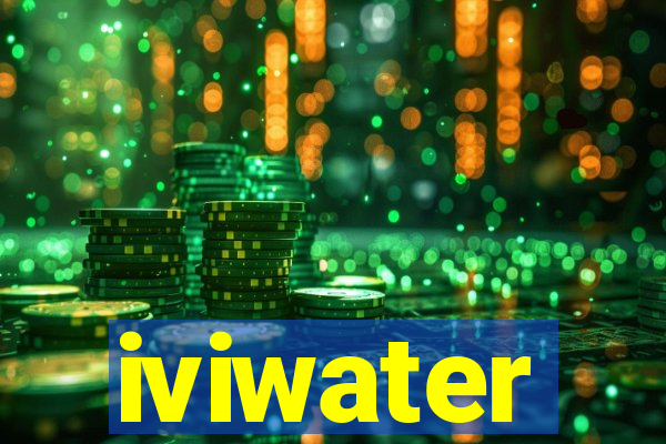 iviwater