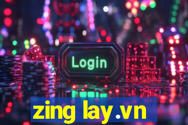 zing lay.vn