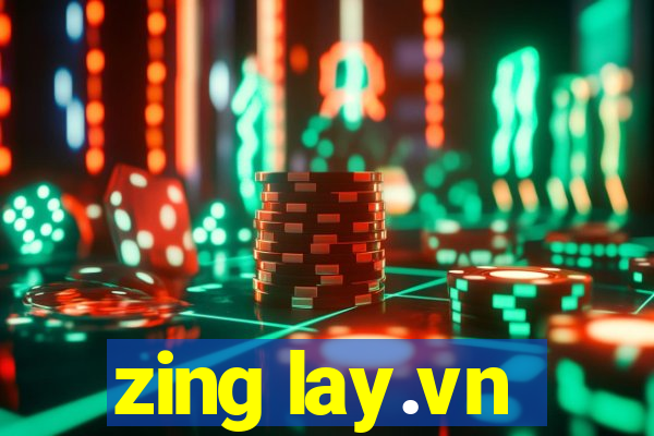 zing lay.vn