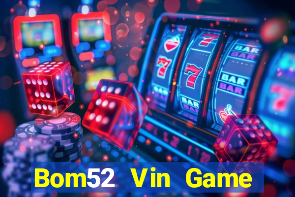 Bom52 Vin Game Bài Pokemon