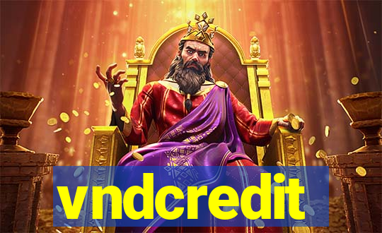 vndcredit