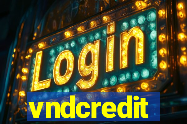 vndcredit