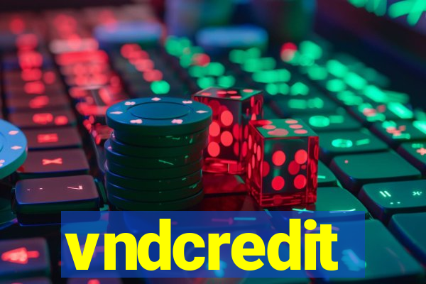 vndcredit