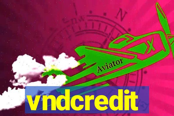 vndcredit