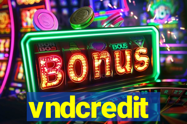 vndcredit