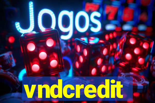 vndcredit