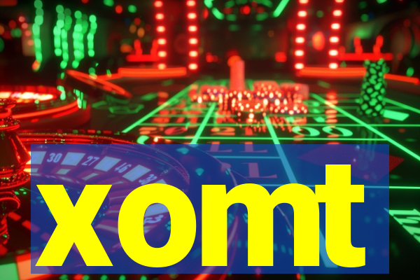 xomt