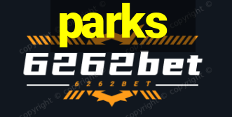 parks