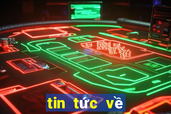 tin tức về lưu khải uy