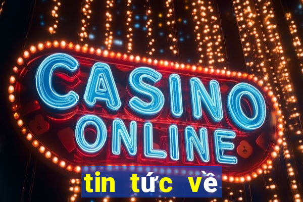 tin tức về lưu khải uy