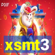 xsmt3