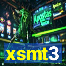 xsmt3