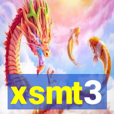 xsmt3