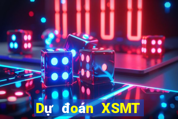 Dự đoán XSMT ngày 25