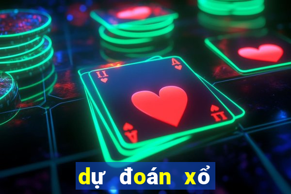 dự đoán xổ số miền bắc ngày 9 tháng 5