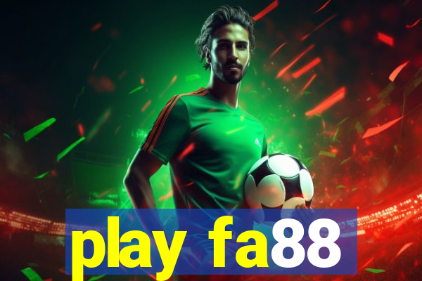 play fa88