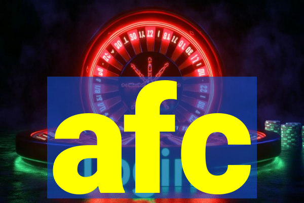 afc