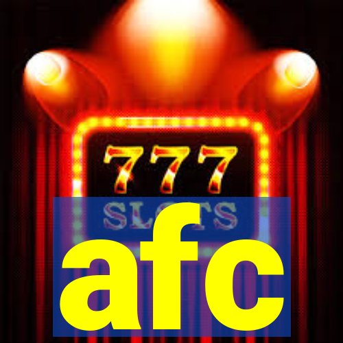 afc