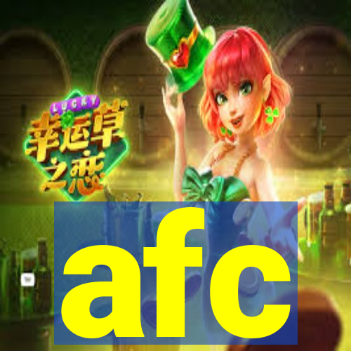 afc