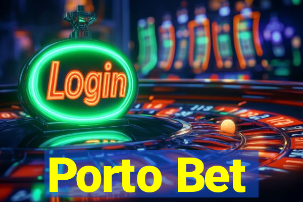 Porto Bet