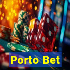 Porto Bet