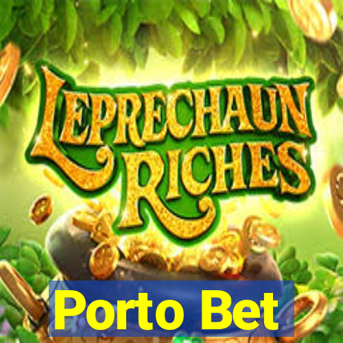 Porto Bet