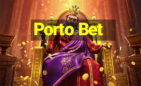 Porto Bet