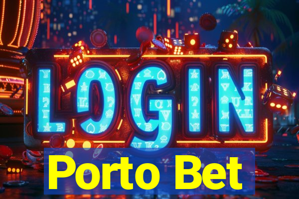 Porto Bet