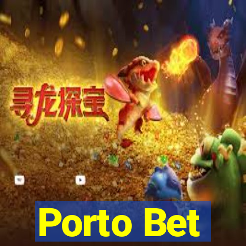 Porto Bet