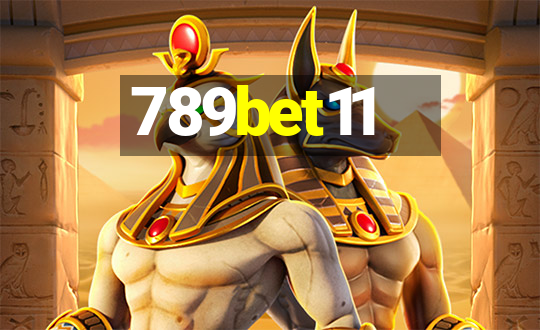 789bet11