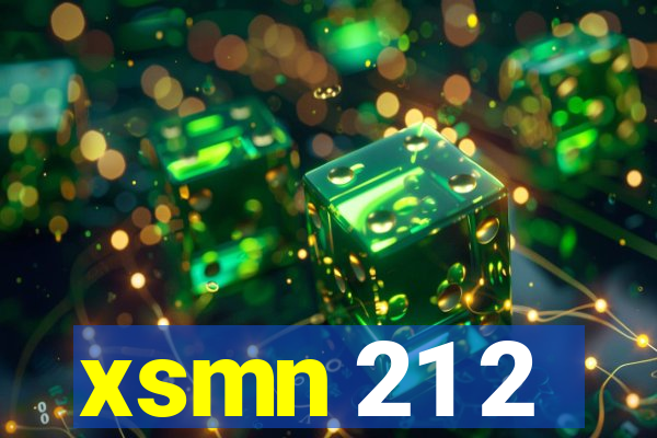 xsmn 21 2