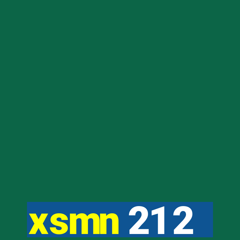 xsmn 21 2