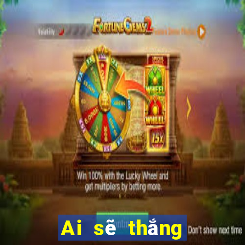 Ai sẽ thắng Ireland vs Ba Lan