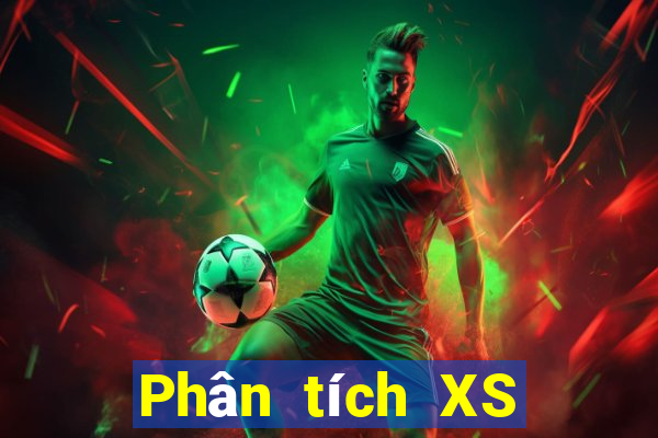 Phân tích XS power 6 55 Thứ 5