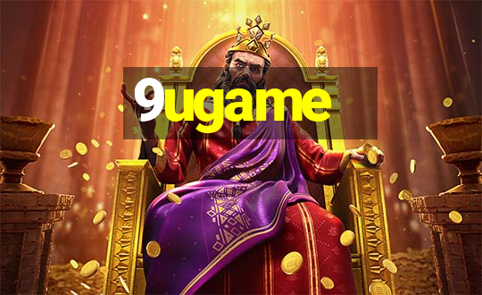 9ugame