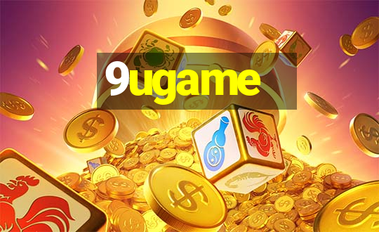 9ugame