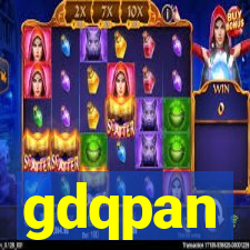 gdqpan